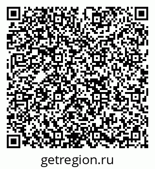 79266130378