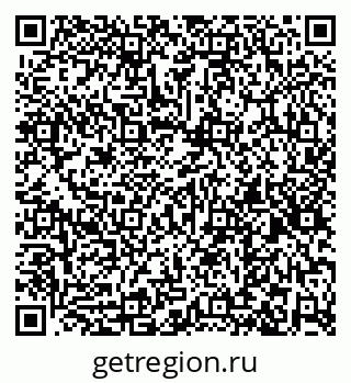 79266130379