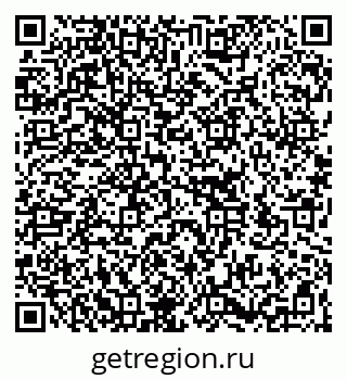79266130410