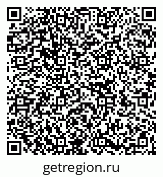 79266130503