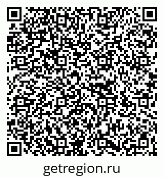 79266130596