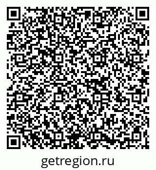 79266130654