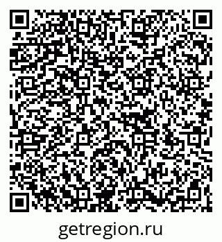 79266130812