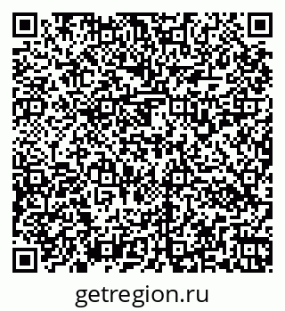 79266130863