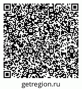 79266130891