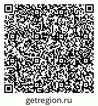 79266130892