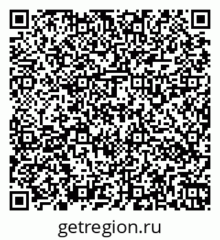 79266130894
