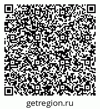 79266130897
