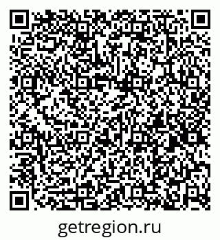 79266130907