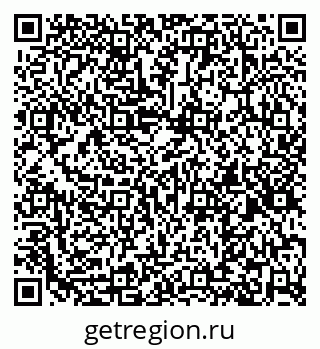 79266130963
