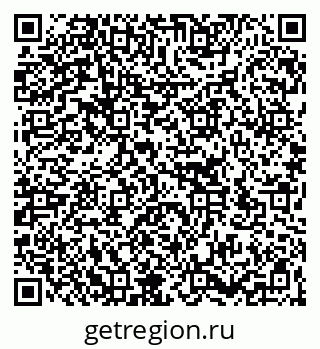 79266131036