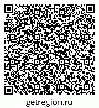 79266131285