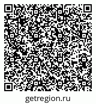 79266131310