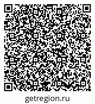 79266131330