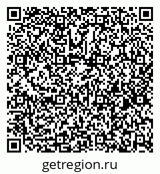 79266131504