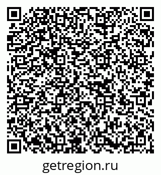 79266131505
