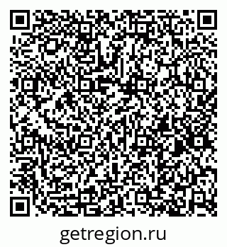 79266131567