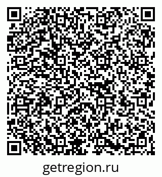 79266131569