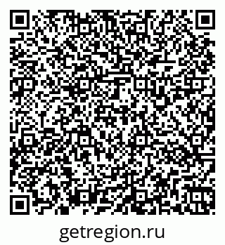 79266131570