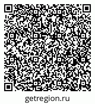79266131738