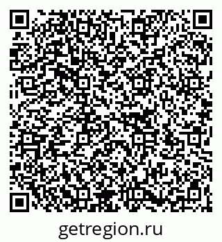 79266131806