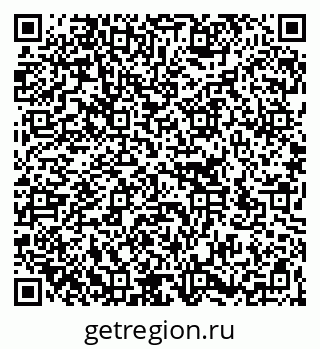 79266131808
