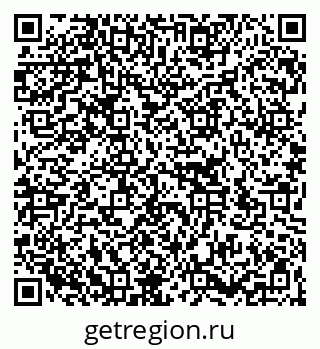 79266131837