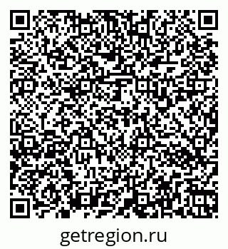 79266132007