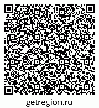 79266132009