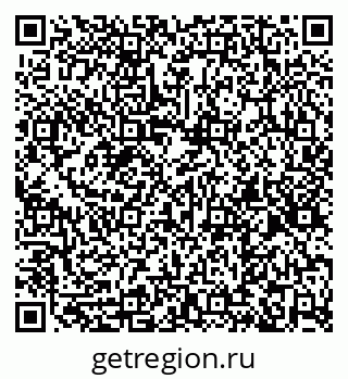 79266132014