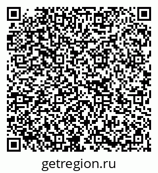 79266132015