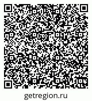 79266132018