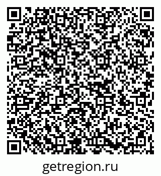 79266132021