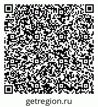 79266132022