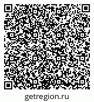 79266132023