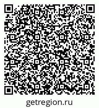 79266132034