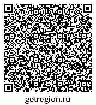 79266132261
