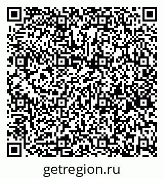 79266132308