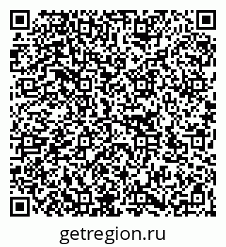 79266132783