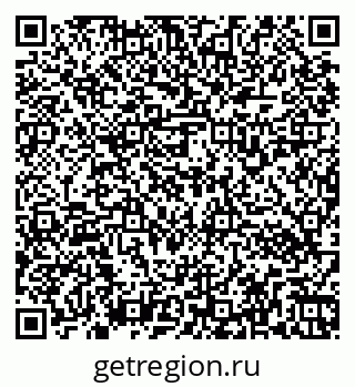 79266132904
