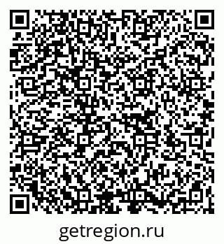 79266132912