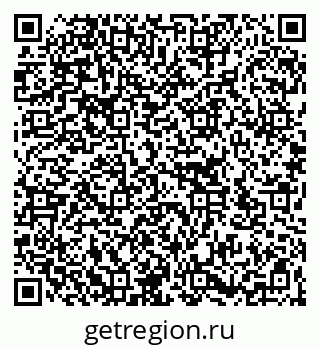 79266133003