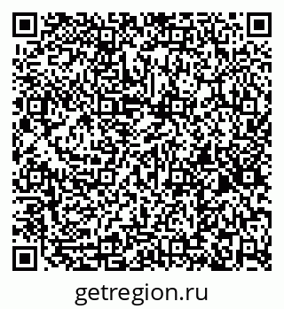 79266133313