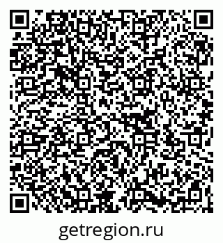 79266133463