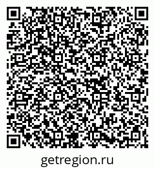 79266133669