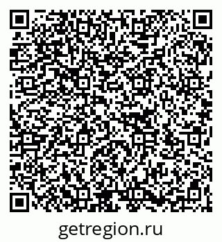 79266133670