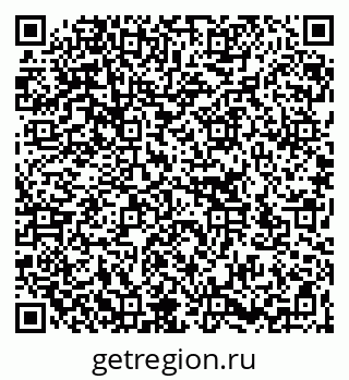 79266133721