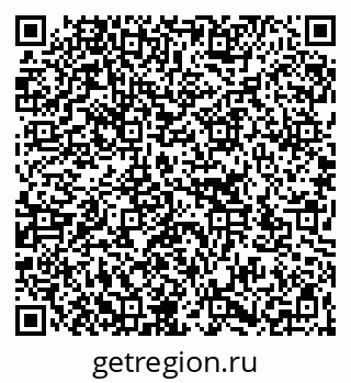 79266133886