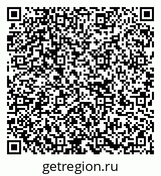 79266134003