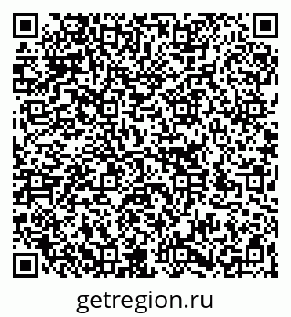 79266134080